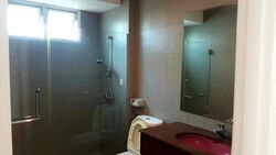 Euro-Asia Court (D9), Apartment #621161781